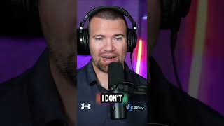 Biggest Offensive Priority for Orioles