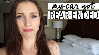 HEALTHY TRAVEL MEAL PREP | FLIGHT ATTENDANT LIFE