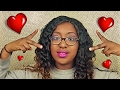 Valentine&#39;s Day Makeup Tutorial