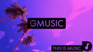 Olivia Addams-I'm Lost | GMUSIC SELECTION1 #3