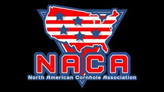 NACA Cornhole: Tri-State Region: Glassboro Heroes vs. Philadelphia Defenders - 5-4-24