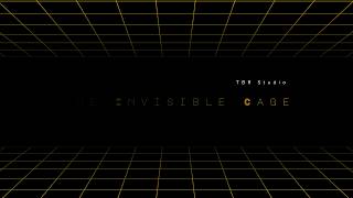 The Invisible Cage: How Emotional Abuse Reprograms Your Perception Of Personal Safety