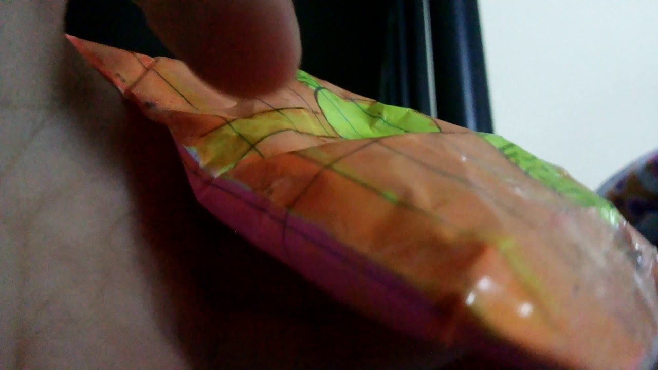 How to make paper squishy♥ - YouTube