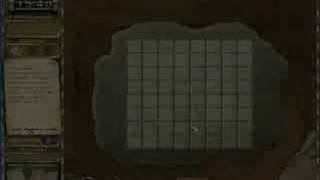 Jewel Quest Mysteries screenshot 4