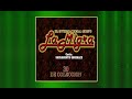 La Migra 30 - De Coleccion (Discos Completo)