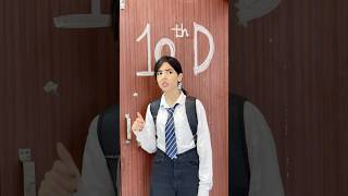 Cl 10Th D Ka Raaz Simran Makhija