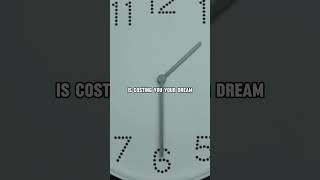 Watch This Before You Scroll Away... ⏳