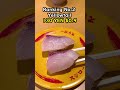 Top 5 Sushi at Conveyor Belt Sushi Restaurant &quot;Sushiro&quot; [1 minute super quick food review]