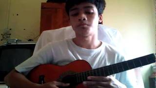 how to tune a mini guitar by dany evans