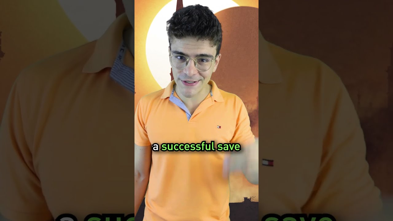 The Spell You Ll Want To Fail In D