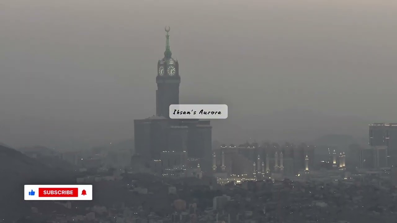 UAE 🇦🇪 to Makka by Bus 🚎 | Ummrah 2026 #ummrah #mecca #madina #busjourney #uae #explore #travel 