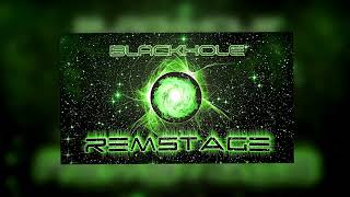 Remstage - Dreadzone