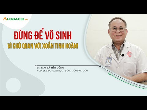 Video: Làm thế nào để điều trị xoắn tinh hoàn trong vùng hoang dã: 13 bước