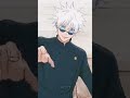 Jujutsu Kaisen season 3 #anime #jujutsukaisen #gojo #sukuna #demonslayer #bakihanma #death