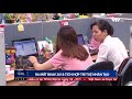 Báo Công Luận: CEO Bkav xác nhận sẽ ra mắt Bphone 4 đầu 2020