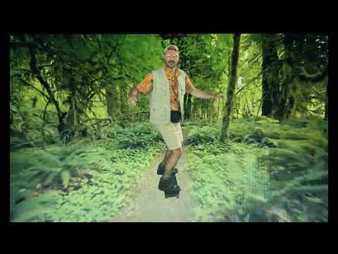 WILLY ORGAN IK GA NOOIT MEER NAAR HUIS