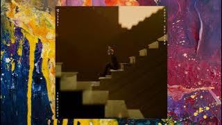 Boris Brejcha — Timelapse (Original Mix)