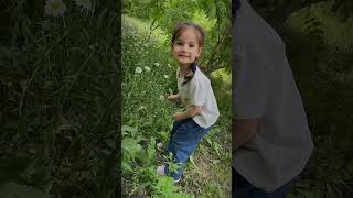 Ulviyye Namazova - Yarim Ol