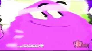 Rq All Preview 2 Triviatopia Deepfakes Avatarify Edition In B-Major