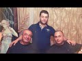 NORATUSCI ARA ALIK AZATUTYUN 2024 Норатусский Ара и Алик Свобода NORATUSCI ARA ALIK AZATUTYUN 2024 Норатусский Ара и Алик Свобода