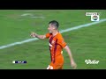 [HIGHLIGHT] Borneo FC Samarinda VS Bali United FC | GOAL SKILL SAVE
