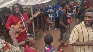 Download lagu king lucky dube. best African reggae music