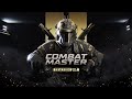 I DOMINATE In Combat Master! (Season 2 Gameplay) #combatmaster #hardysati