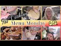 RV COOKING | May 1st 2023