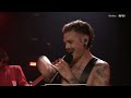 Ya Ya Ya - Jonas Lovv WINNERS PERFORMANCE (Live from Melodi Grand Prix 2026)