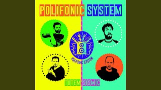 Video thumbnail of "Polifonic System - Matin S'ei Lhevat"