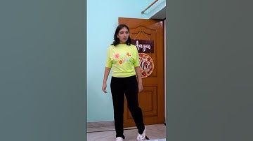 NAUTANKI BHAI 🤪 PIHOOZZ