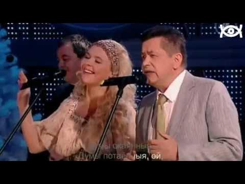 Песни - YouTube