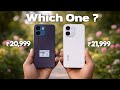 Vivo Y51 Pro vs Oppo A6 🤯 Camera Comparison 🔥 DSLR Jaisa Kaun?  FixupClub 