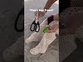 Beach Vacation Tips!🏖️🌊🏝️#traveltips  #beachhack #lifehacks #fyp #shortsvideo