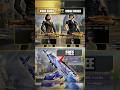 ALL FREE in Godzilla Phase 2 - GSI 2026 - Bakunawa | Codm #shorts #codm #callofduty
