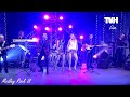 Calin geambasu band  full live tv show  2018