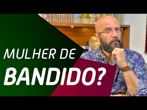 Vídeo: Questão: