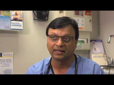 Video: 3 způsoby, jak snížit riziko krevní sraženiny během hospitalizace