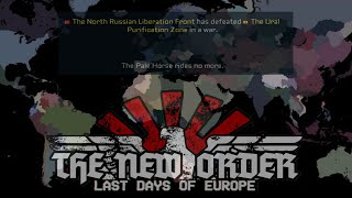 видео: СПЕЦВЫПУСК #2. Альтернативная История. The New Order. Цитаты при капитуляции. картинка: СПЕЦВЫПУСК #2. Альтернативная История. The New Order. Цитаты при капитуляции.