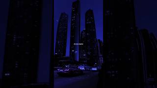 Copines - Aya Nakamura Lyrics Aesthetic Slowed Speed Up Whatsapp Status