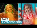 What’s the Safest Anti-Spoofing Technology? | Explained