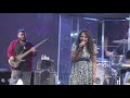 Medley de alabanzas  stephanie figueroa  world changers 2022  robert laboy jr ministries