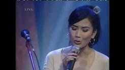 Nicky Astria - Antara Kau Aku dan Bekas Pacarmu  - Durasi: 5:38. 