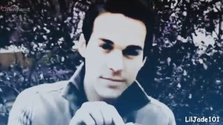 57 Multi Male Celeb - Just The Way You Are