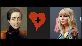 Taylor and Laurent Series: Part 1