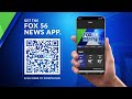 Download the fox 56 news app