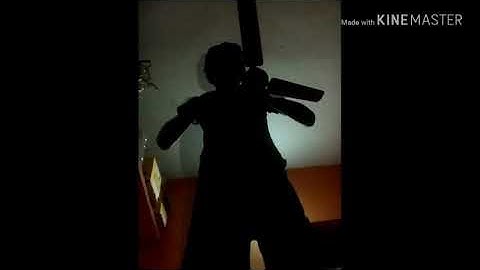 Gost magic video editor