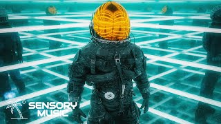 A7S With Alok - Monster