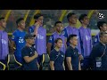 Singapore vs Hong Kong | Merlion Cup 2023