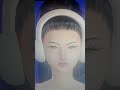 💎 Minimal &amp; Elegant Hair Look | Sims 4 Aesthetic 💎